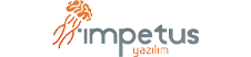 dark logo