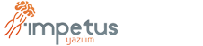 logo light